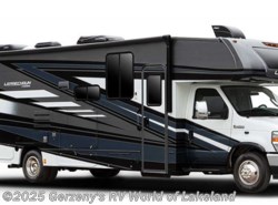 New 2021 Coachmen Leprechaun Premier available in Lakeland, Florida