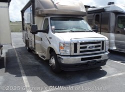 New 2021 Gulf Stream BT Cruiser available in Lakeland, Florida