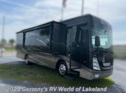 New 2021 Coachmen Sportscoach SRS available in Lakeland, Florida