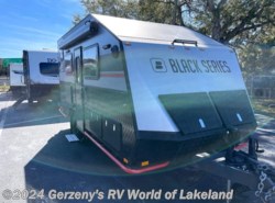 New 2022 Black Series HQ15 BLACK SERIES available in Lakeland, Florida