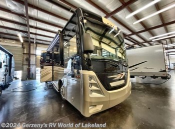 New 2023 Coachmen Sportscoach 376ES available in Lakeland, Florida
