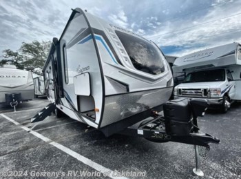 New 2023 Coachmen Freedom Express 274RKS available in Lakeland, Florida