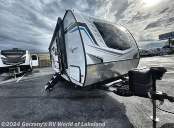 New 2023 Coachmen Freedom Express 257BHS available in Lakeland, Florida