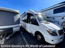 Used 2019 Leisure Travel Unity 24IB available in Lakeland, Florida