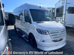 New 2024 Midwest  DAY CRUISER D6 available in Lakeland, Florida