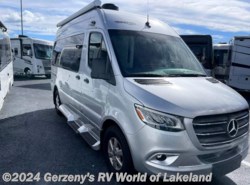Used 2023 Pleasure-Way Ascent TS available in Lakeland, Florida
