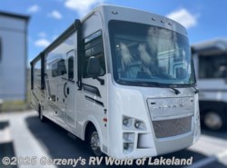 New 2023 Coachmen Mirada 32LS available in Lakeland, Florida