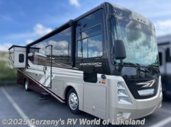 New 2023 Coachmen Sportscoach SRS 376ES available in Lakeland, Florida