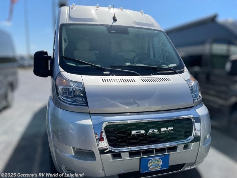 New 2024 Midwest Legend FSL available in Lakeland, Florida