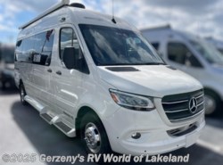 New 2024 Pleasure-Way Plateau FL available in Lakeland, Florida