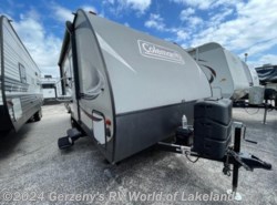 Used 2019 Coleman  Light LX 1705RB available in Lakeland, Florida