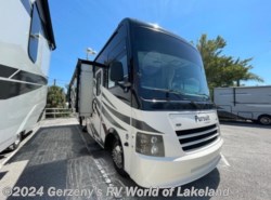 Used 2017 Coachmen Pursuit 27 KB available in Lakeland, Florida