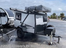 Used 2022 Taxa TigerMoth Tiger Moth Overland Edition available in Lakeland, Florida