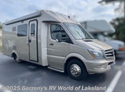 Used 2014 Leisure Travel Unity 24MB available in Lakeland, Florida