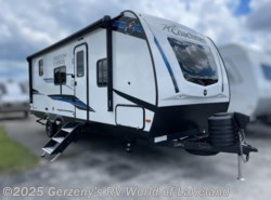 New 2025 Coachmen Freedom Express 22MLS available in Lakeland, Florida