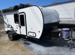 Used 2024 Coleman RUBICON 1400BH available in Lakeland, Florida