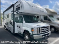 Used 2025 Forest River Entrada 2950OK available in Lakeland, Florida