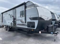 New 2025 Venture RV Stratus SR291VQB available in Lakeland, Florida