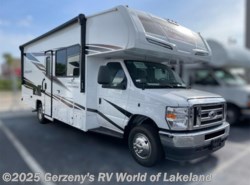 New 2026 Coachmen Leprechaun 260DS available in Lakeland, Florida