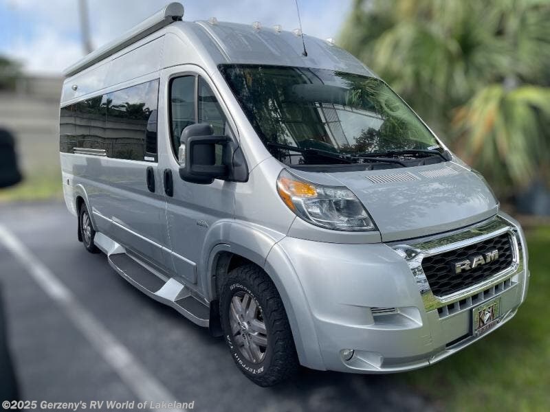 Used 2020 Midwest Legend FSL available in Lakeland, Florida