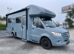 New 2026 Coachmen Prism 24CB available in Lakeland, Florida