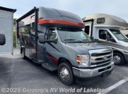 New 2026 Gulf Stream BT Cruiser 5240B available in Lakeland, Florida