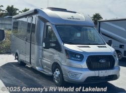 New 2025 Leisure Travel Wonder 24RTB available in Lakeland, Florida