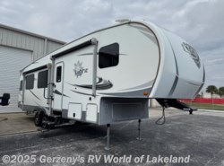 Used 2018 Highland Ridge Open Range 291RLS available in Lakeland, Florida