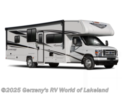 Used 2025 Coachmen Leprechaun 220XG Ford 450 available in Lakeland, Florida