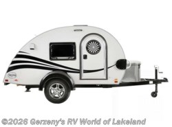 Used 2022 NuCamp TAG XL 6-Wide available in Lakeland, Florida