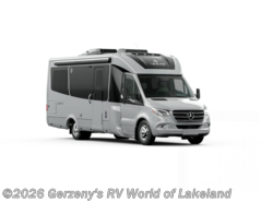 New 2026 Leisure Travel Unity 24TB available in Lakeland, Florida