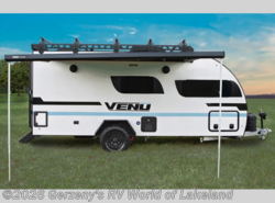 New 2026 Encore RV VENU 17TB available in Lakeland, Florida