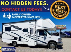 Used 2023 Gulf Stream Conquest 6238 available in Yuma, Arizona