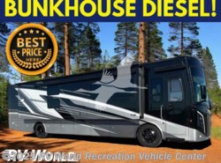 New 2025 Thor Motor Coach Riviera 39BH available in Yuma, Arizona
