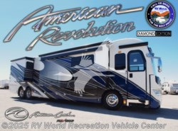 Used 2016 American Coach American Revolution 42G available in Yuma, Arizona
