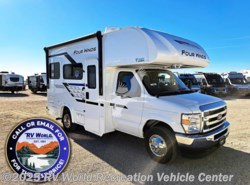 New 2026 Thor Motor Coach Four Winds 19Z available in Yuma, Arizona