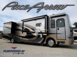 Used 2018 Fleetwood Pace Arrow LXE 38K available in Yuma, Arizona