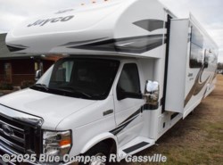 New 2018 Jayco Greyhawk 30X available in Gassville, Arkansas