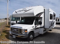 New 2018 Jayco Redhawk 29XK available in Gassville, Arkansas