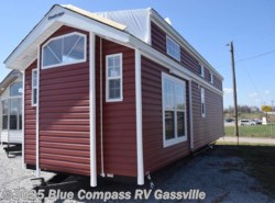 New 2019 Forest River Quailridge 39CBDL available in Gassville, Arkansas