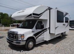 New 2019 Jayco Redhawk 25R available in Gassville, Arkansas