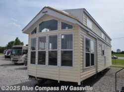 New 2019 Forest River Summit 40CKCL available in Gassville, Arkansas