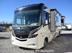 New 2018 Jayco Precept 31UL available in Gassville, Arkansas