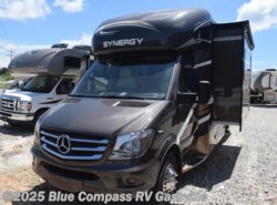 New 2019 Thor Motor Coach Synergy 24SJ available in Gassville, Arkansas