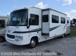 Used 2005 Georgie Boy Pursuit 3500DS available in Gassville, Arkansas