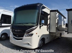 New 2019 Jayco Precept 33U available in Gassville, Arkansas