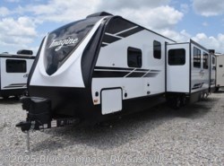 New 2019 Grand Design Imagine 3170BH available in Gassville, Arkansas