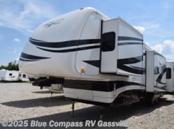 Used 2008 Newmar Torrey Pine 37SKRE available in Gassville, Arkansas