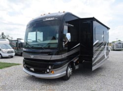 Used 2016 Fleetwood Southwind 32VS available in Gassville, Arkansas