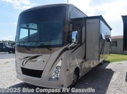Used 2017 Thor Motor Coach Windsport 35M available in Gassville, Arkansas